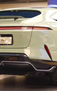 آواتار11/avatar11 تجارت خودرو خسروانی