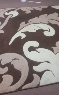 گلیم