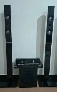 سینما خانگی اصلی سامسونگ قیمت مناسب