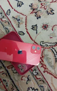 iPhone.12mini