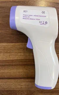 ویدئو پروژکتور