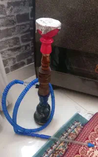 قلیون