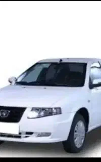 فروش حواله سورن پلاس