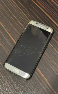 گوشی مناسب اسنپ و تپسی