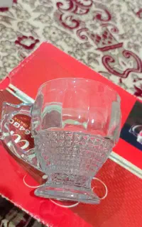 فنجان چایی نو