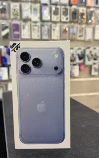 واردات مستقیم iphone 18max s26 ultra