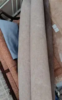 موکت