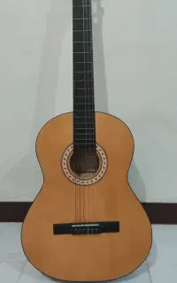 گیتار پارسی