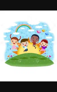 نگهداری فرزند دلبند شما درمنزل