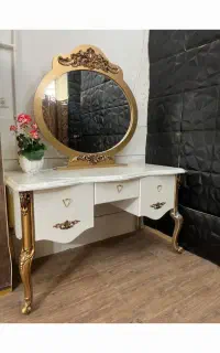 اینه کنسول صندلی میز منشی صندلی ج خدار
