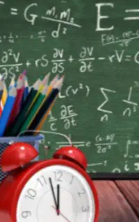 تدریس خصوصی دروس ابتدایی