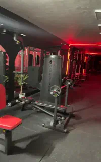 اجاره باشگاه بدنسازی بلوار شهید قندی