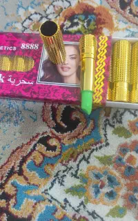 لوازم آرایشی و بهداشتی