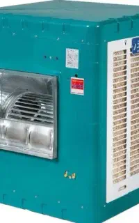 کلر ابی ۷۵۰۰تا۸هزار