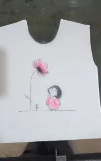 همکار
