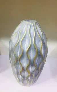 فروشگاه لوازم تزیینی، کادویی و دکوری