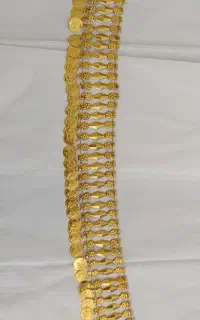 طلا