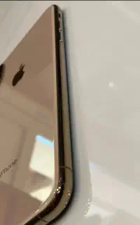 xsmax گوشی ایفون