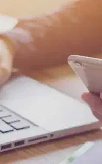 آموزش فعالسازی وتائیدچک دیجیتال(حضوری)