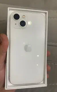 ایفون 13   128