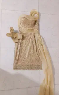 مدل ژورنال دخترانه