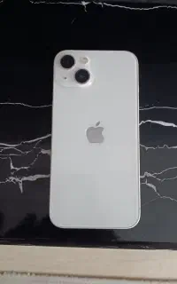 آیفون۱۳ نرمال