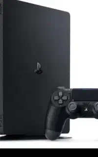 ps4slim کپی خور