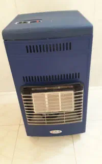 بخاری ابسال