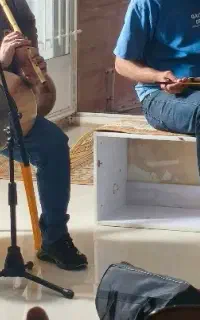 دعوت وهمکاری خانمهاجهت آوازگروهی کرال