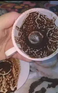 فال قهوه و تاروت استخاره تعبیرخواب تضمینی