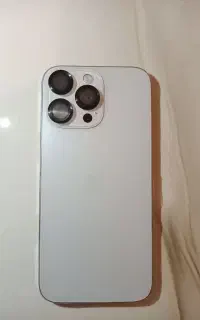 آیفون ۱۶ پرومکس