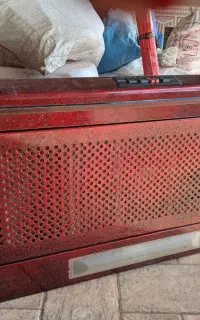 هود برای فروش