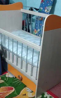 تخت نوازدی