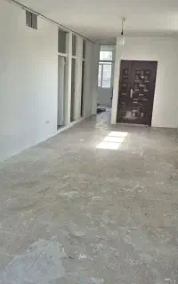 اجاره ۱۰۰ متر واحد بر خیابان سلیمانی موقعیت اداری