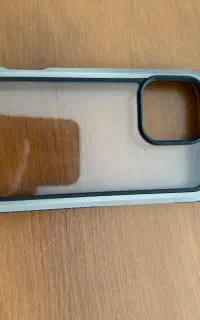 قاب کی دو مدل ۱۶پرومکس