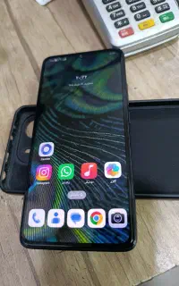 نوت ۱۴