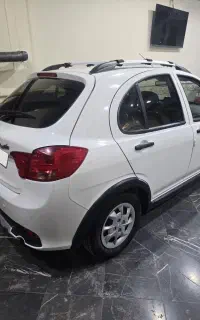 کوییکGX1402