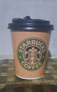 فروش لیوان کاغذی