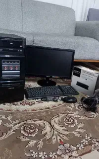 کامپیوتر نونو