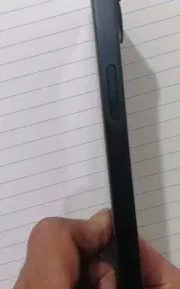 ایفون 13 نرمال مشکی