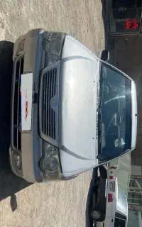 پراید