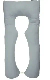 بالشت بارداری