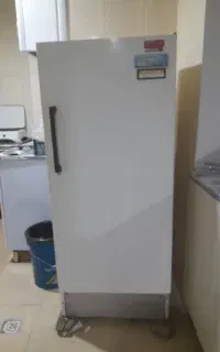 یخچال