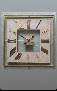 فلزی