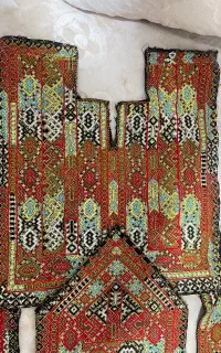 زی استین