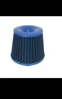 یک عدد هواکش