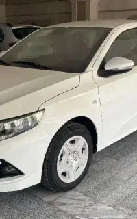فروش ماشین صفر تارا و انواع ماشین صفر