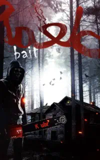 رزرو اتاق فرار