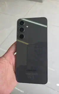 سامسونگ s24fe ۲۵۶ رم ۸
