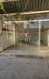 اجاره مغازه 28متری تلزالی